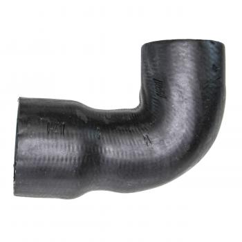 Rein Automotive TCH0316 Turbocharger Intercooler Hose product image 2 of 6