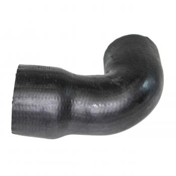 Rein Automotive TCH0316 Turbocharger Intercooler Hose product image 3 of 6