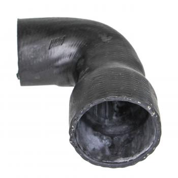 Rein Automotive TCH0316 Turbocharger Intercooler Hose product image 4 of 6