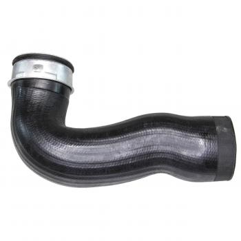Rein Automotive TCH0317 Turbocharger Intercooler Hose product image 1 of 6