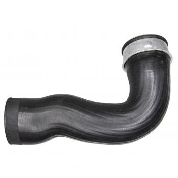 Rein Automotive TCH0317 Turbocharger Intercooler Hose product image 2 of 6