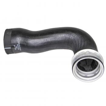 Rein Automotive TCH0317 Turbocharger Intercooler Hose product image 3 of 6