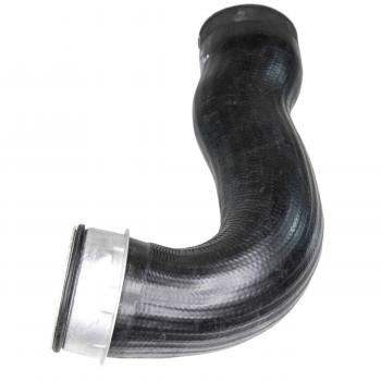 Rein Automotive TCH0317 Turbocharger Intercooler Hose product image 5 of 6