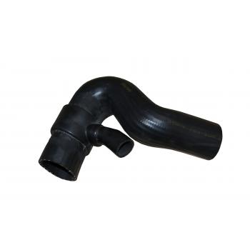 Rein Automotive TCH0318 Turbocharger Intercooler Hose product image 1 of 1