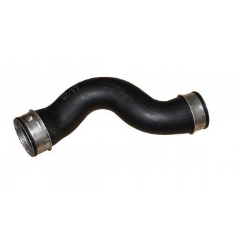 Rein Automotive TCH0319 Turbocharger Intercooler Hose product image 1 of 1