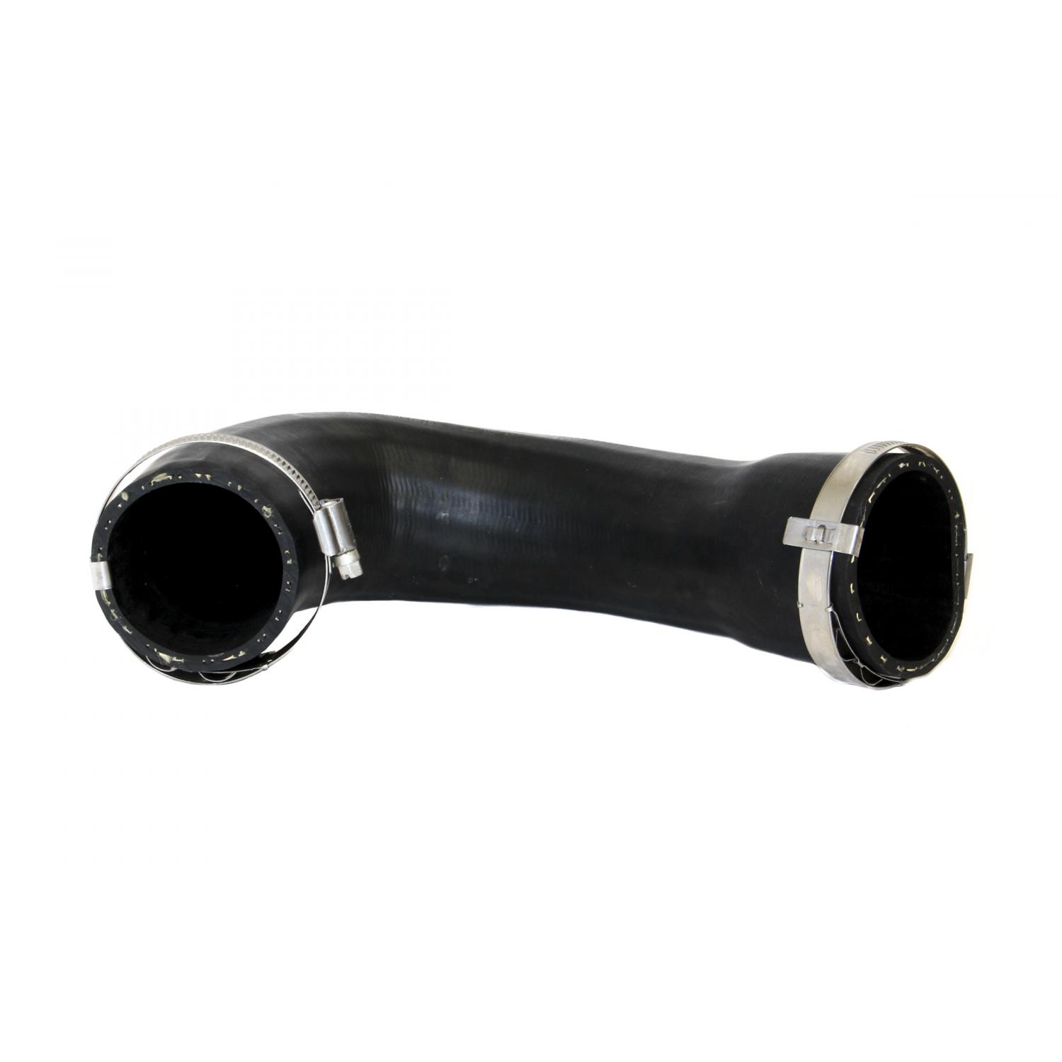Rein Automotive TCH0322 Turbocharger Intercooler Hose product image 3 of 6