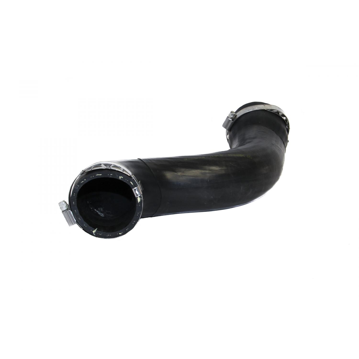 Rein Automotive TCH0323 Turbocharger Intercooler Hose product image 1 of 6