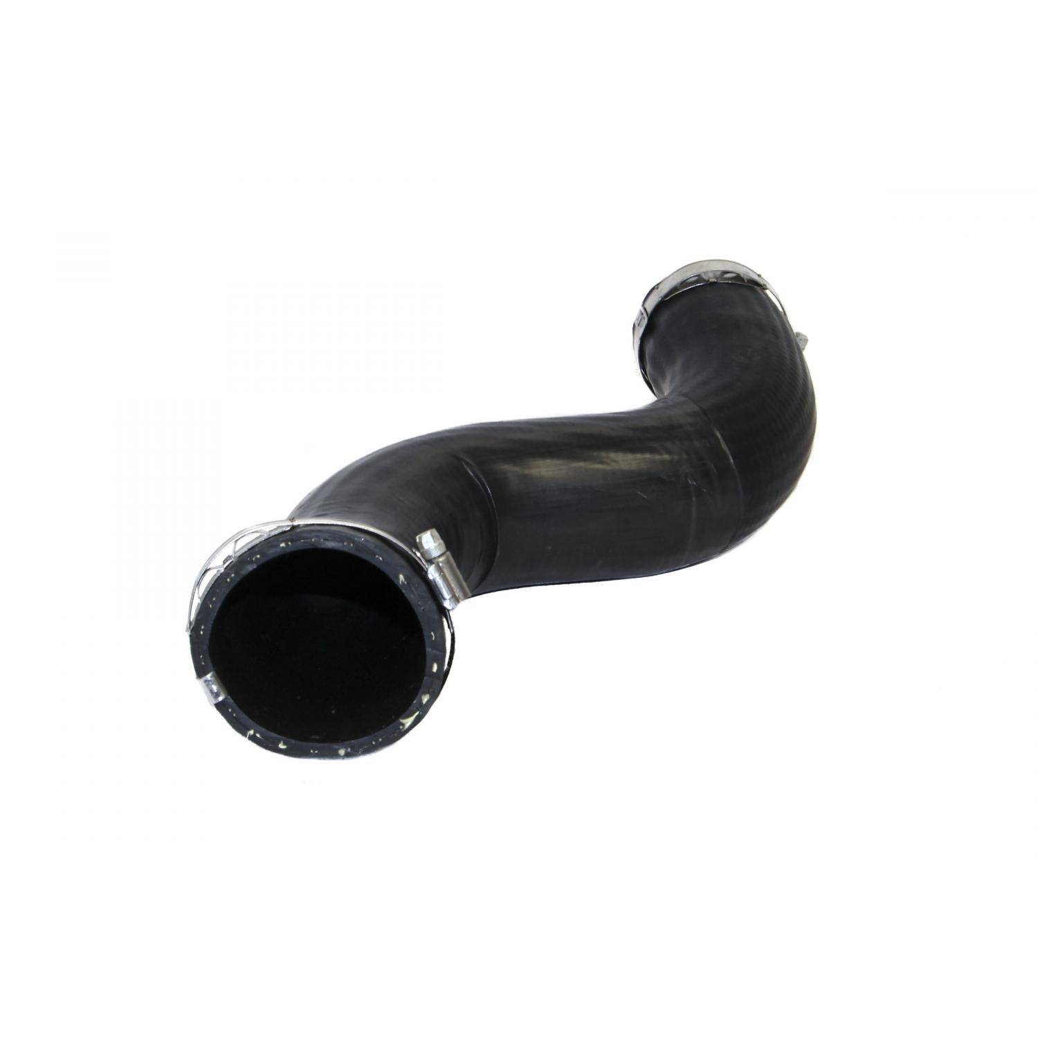 Rein Automotive TCH0323 Turbocharger Intercooler Hose product image 3 of 6