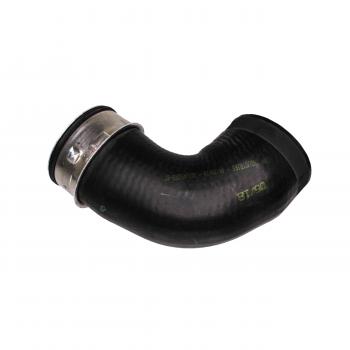 Rein Automotive TCH0324 Turbocharger Intercooler Hose product image 1 of 6