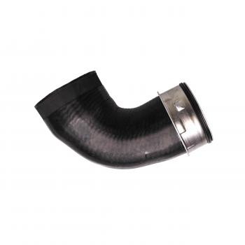 Rein Automotive TCH0324 Turbocharger Intercooler Hose product image 2 of 6