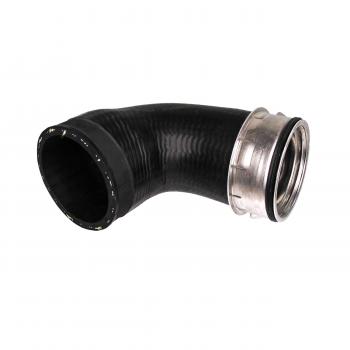Rein Automotive TCH0324 Turbocharger Intercooler Hose product image 3 of 6