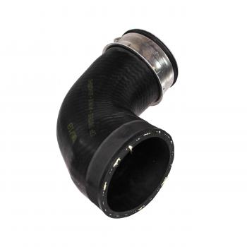 Rein Automotive TCH0324 Turbocharger Intercooler Hose product image 4 of 6