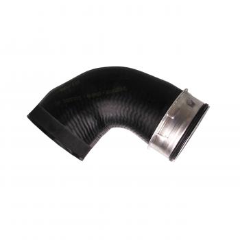 Rein Automotive TCH0324 Turbocharger Intercooler Hose product image 6 of 6