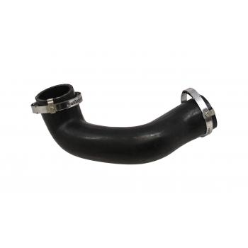 Rein Automotive TCH0329 Turbocharger Intercooler Hose product image 1 of 9