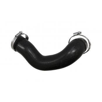 Rein Automotive TCH0329 Turbocharger Intercooler Hose product image 2 of 9
