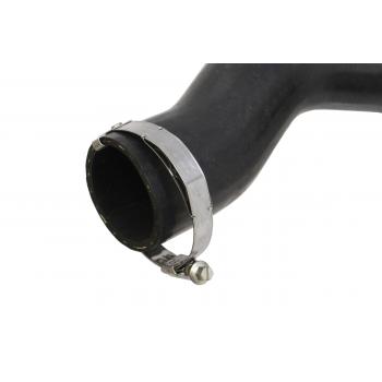 Rein Automotive TCH0329 Turbocharger Intercooler Hose product image 3 of 9