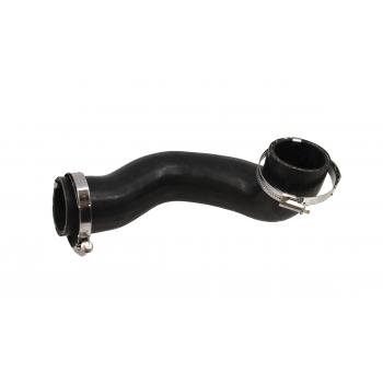 Rein Automotive TCH0329 Turbocharger Intercooler Hose product image 4 of 9