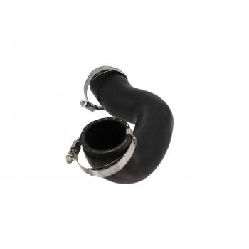 Rein Automotive TCH0329 Turbocharger Intercooler Hose product image 6 of 9