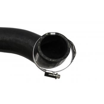 Rein Automotive TCH0329 Turbocharger Intercooler Hose product image 9 of 9