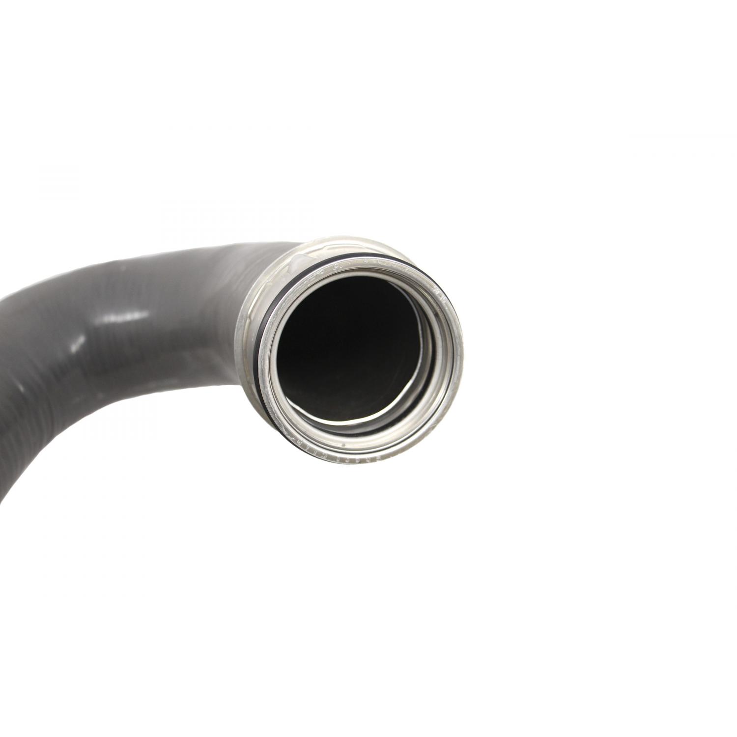 Rein Automotive TCH0330 Turbocharger Intercooler Hose product image 9 of 10