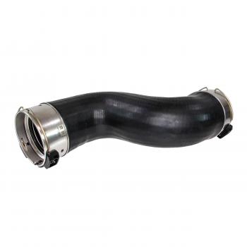Rein Automotive TCH0331 Turbocharger Intercooler Hose product image 1 of 9