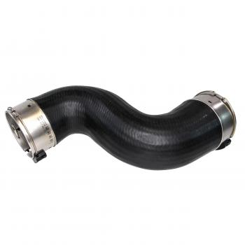 Rein Automotive TCH0331 Turbocharger Intercooler Hose product image 4 of 9