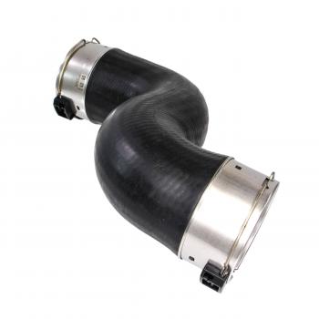 Rein Automotive TCH0331 Turbocharger Intercooler Hose product image 5 of 9