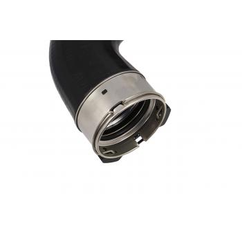 Rein Automotive TCH0331 Turbocharger Intercooler Hose product image 9 of 9