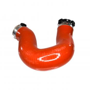 Rein Automotive TCH0332 Turbocharger Intercooler Hose product image 1 of 9