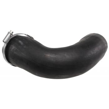 Rein Automotive TCH0334 Turbocharger Intercooler Hose product image 1 of 6