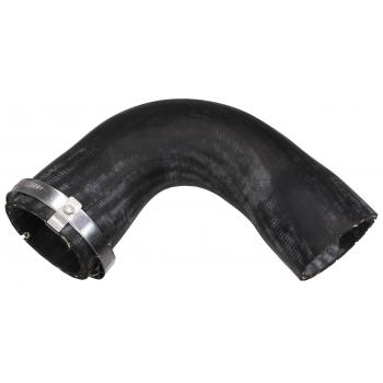 Rein Automotive TCH0334 Turbocharger Intercooler Hose product image 2 of 6