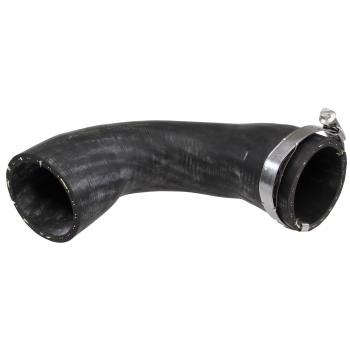 Rein Automotive TCH0334 Turbocharger Intercooler Hose product image 3 of 6