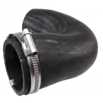 Rein Automotive TCH0334 Turbocharger Intercooler Hose product image 5 of 6