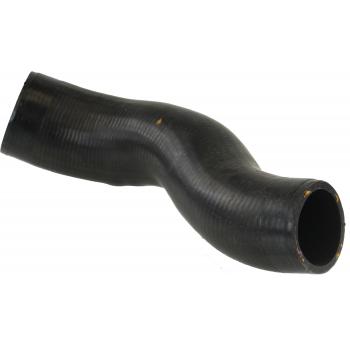Rein Automotive TCH0347 Turbocharger Intercooler Hose product image 1 of 6