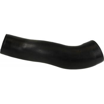 Rein Automotive TCH0347 Turbocharger Intercooler Hose product image 3 of 6
