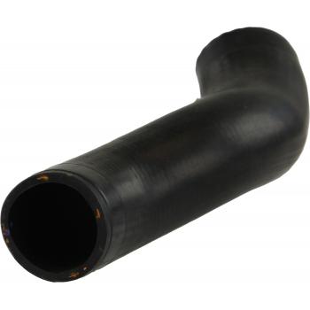Rein Automotive TCH0347 Turbocharger Intercooler Hose product image 4 of 6