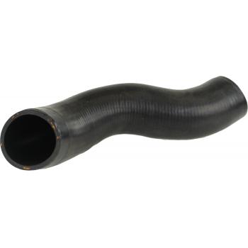 Rein Automotive TCH0347 Turbocharger Intercooler Hose product image 5 of 6