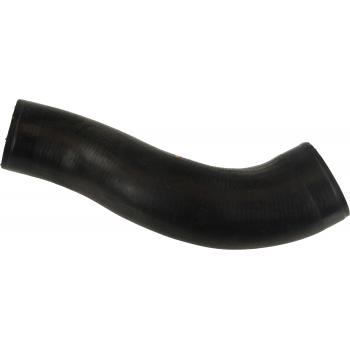 Rein Automotive TCH0347 Turbocharger Intercooler Hose product image 6 of 6
