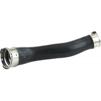 Rein Automotive TCH0348 Turbocharger Intercooler Hose product image 1 of 6
