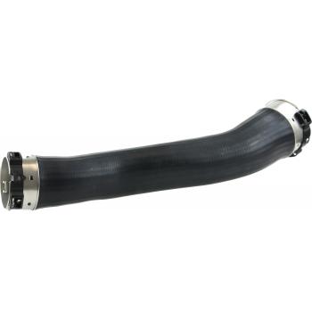 Rein Automotive TCH0348 Turbocharger Intercooler Hose product image 3 of 6