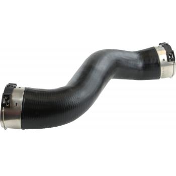 Rein Automotive TCH0349 Turbocharger Intercooler Hose product image 1 of 6