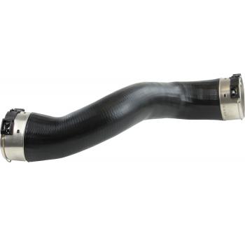 Rein Automotive TCH0349 Turbocharger Intercooler Hose product image 3 of 6