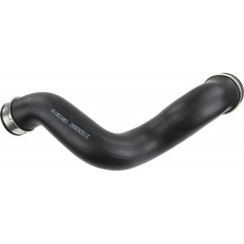 Rein Automotive TCH0350 Turbocharger Intercooler Hose product image 2 of 6