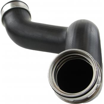 Rein Automotive TCH0350 Turbocharger Intercooler Hose product image 5 of 6