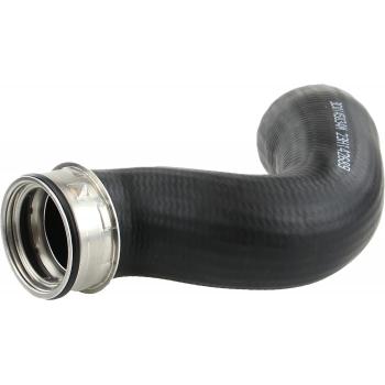 Rein Automotive TCH0351 Turbocharger Intercooler Hose product image 1 of 6