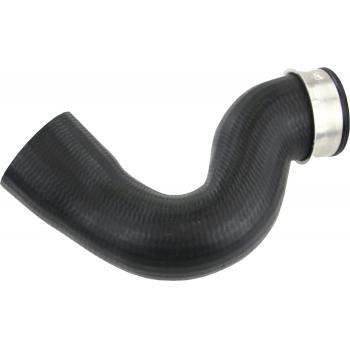 Rein Automotive TCH0351 Turbocharger Intercooler Hose product image 2 of 6