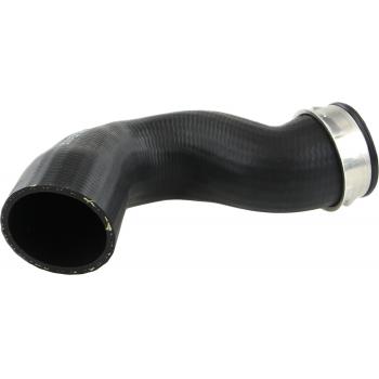Rein Automotive TCH0351 Turbocharger Intercooler Hose product image 3 of 6