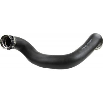 Rein Automotive TCH0352 Turbocharger Intercooler Hose product image 1 of 6