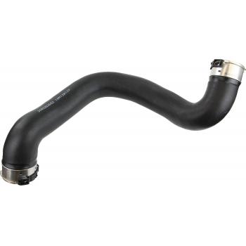 Rein Automotive TCH0352 Turbocharger Intercooler Hose product image 6 of 6