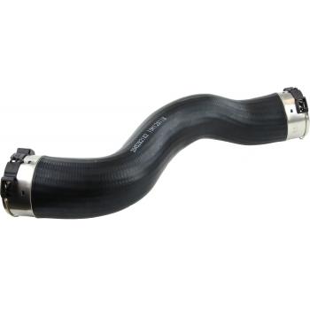 Rein Automotive TCH0353 Turbocharger Intercooler Hose product image 1 of 6